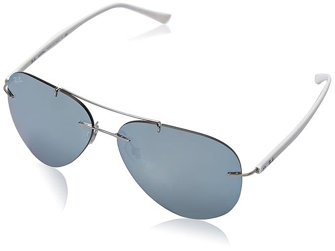 ray ban 8058
