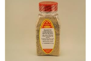 Marshalls Creek Spices Marshalls Creek Kosher Spices Ranch Dressing Spice Blend, 11 Oz, 11 ounces