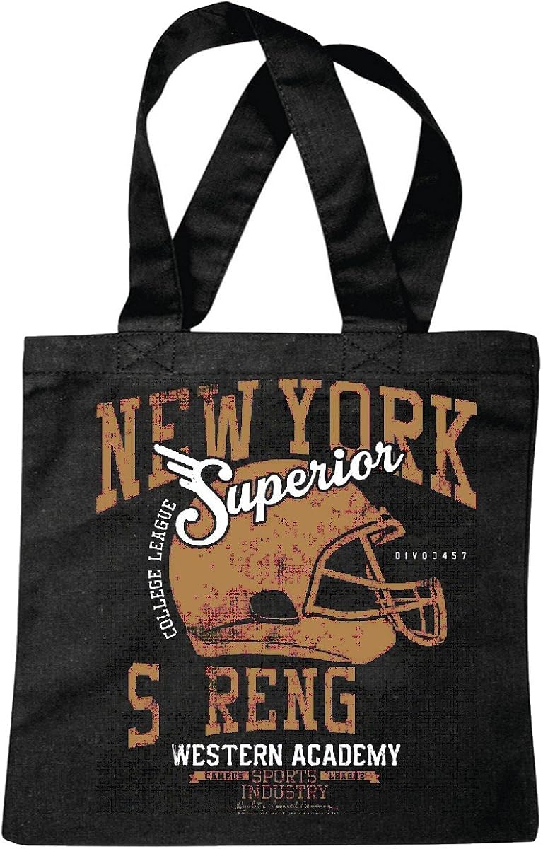 academy baseball bags