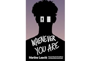 Whenever You Are