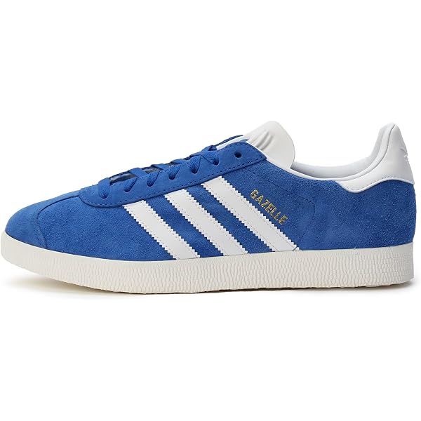 adidas gazelle silver green womens Men's adidas Originals Gazelle Shoes Orange main image 0