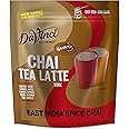 Chai Amore East India Spice Tea Latte Blended Drink Mix, 3 Pounds