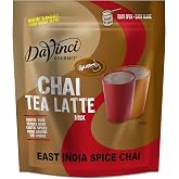 Chai Amore East India Spice Tea Latte Blended Drink Mix, 3 Pounds