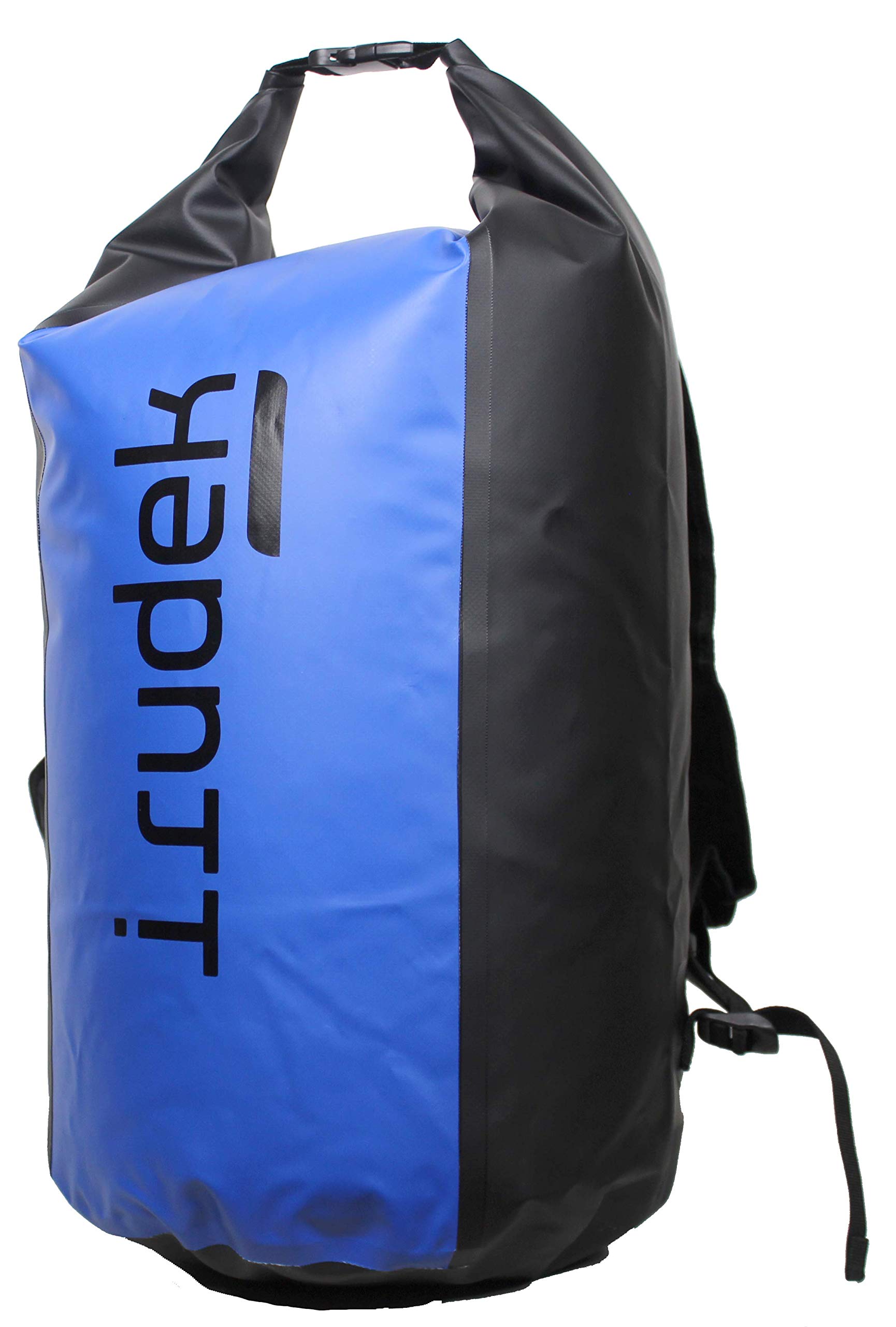 Irudek 103500300008 Petate IRUSACK 50L, 50 litres