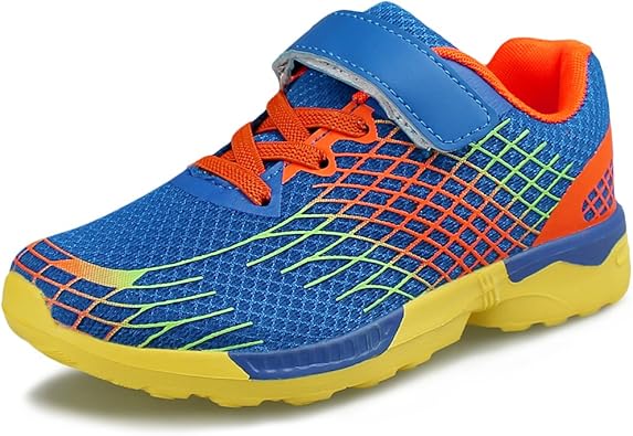 cheap boys running shoes