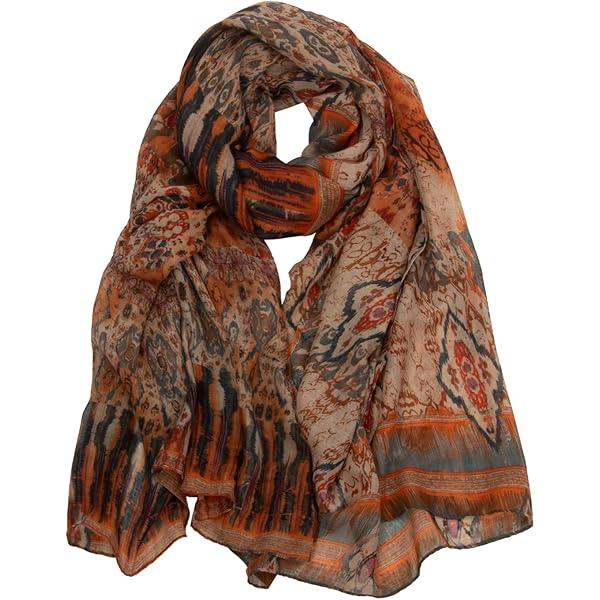 小物 camouflage pattern long stole Amazon.com: Camo Camouflage Unisex Graduation Stole Soft