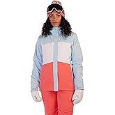 Spyder womens Spyder Paradise Jacket