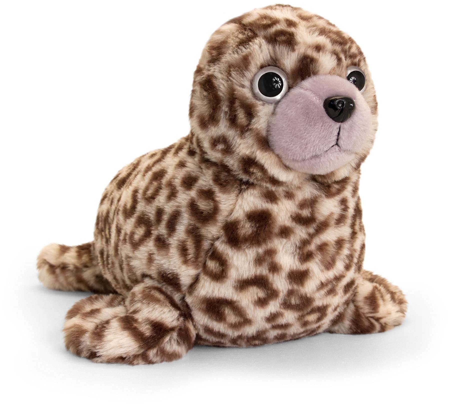 Keel Toys SW2574 Soft Toy