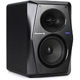 Pioneer DJ VM-80 8-inch Active Monitor 