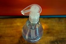 Review Image by Karina Karina