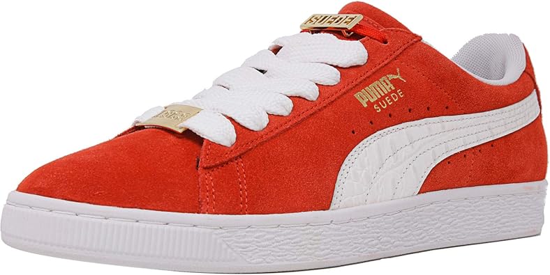 tenis puma classic bboy