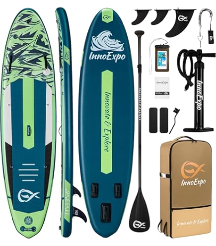 supボード STARBOARD SUP 14'0