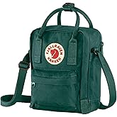 Fjällräven Unisex Kånken Sling Luggage Carry-On Luggage (Pack of 1)