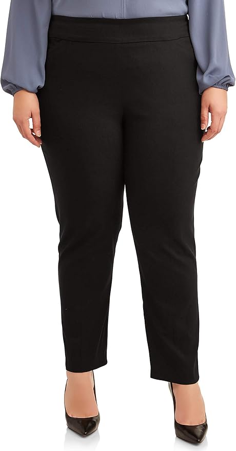 terra & sky millennium pants