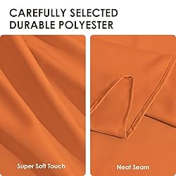 Aironment Halloween Rectangle Tablecloth Water and