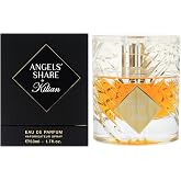 Kilian Angels Share EDP Spray Unisex 1.7 oz