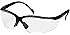 Pyramex Venture Ii Safety Eyewear