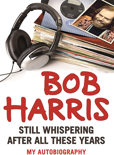 Download Still Whispering After All These Years: My Autobiography (English Edition) PDF