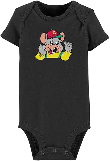 short sleeve onesie pajamas baby