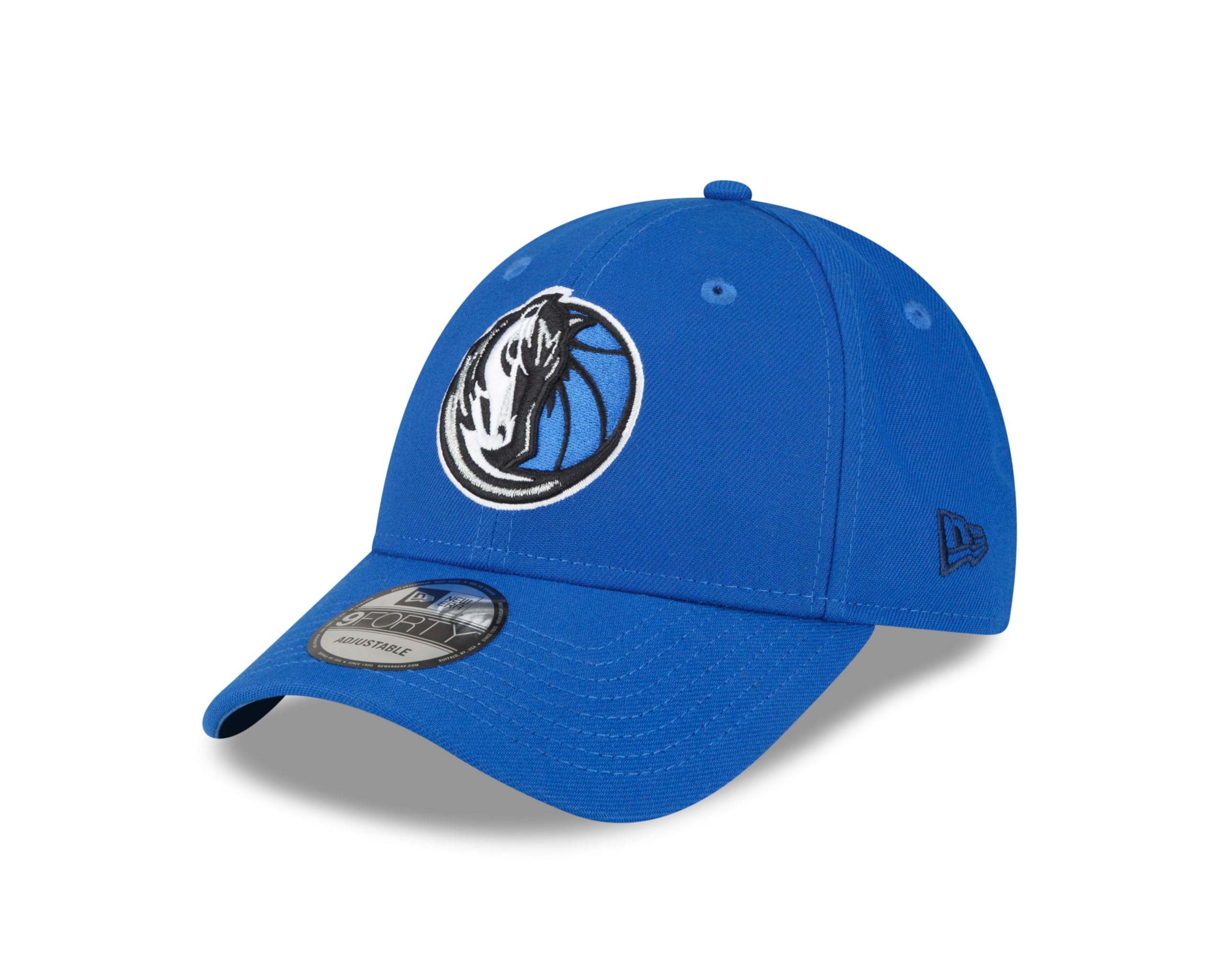 New Era NBA The League 9Forty Dallas Mavericks OTC