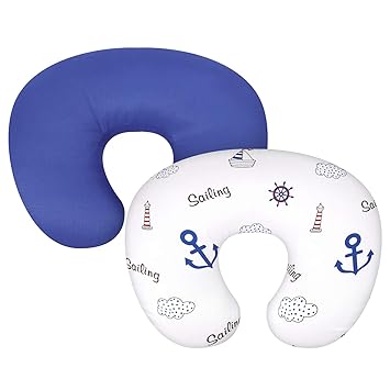 breast support pillow for nursing