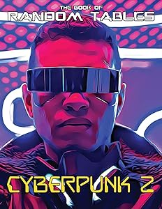 kindle best category lists