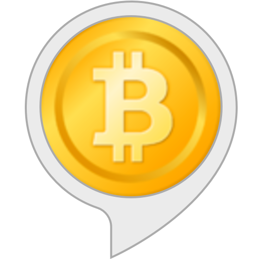 Amazon Co Jp ビットコイン豆知識 Alexaスキル