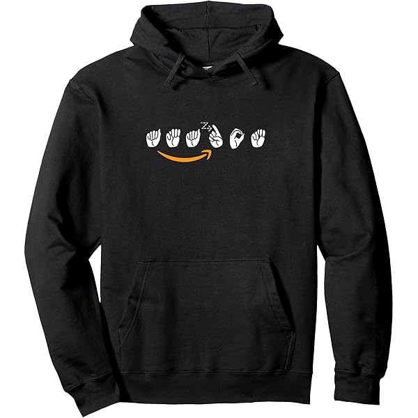 Amazon.com: Rockstar Pullover Hoodie : Clothing, Shoes & Jewelry