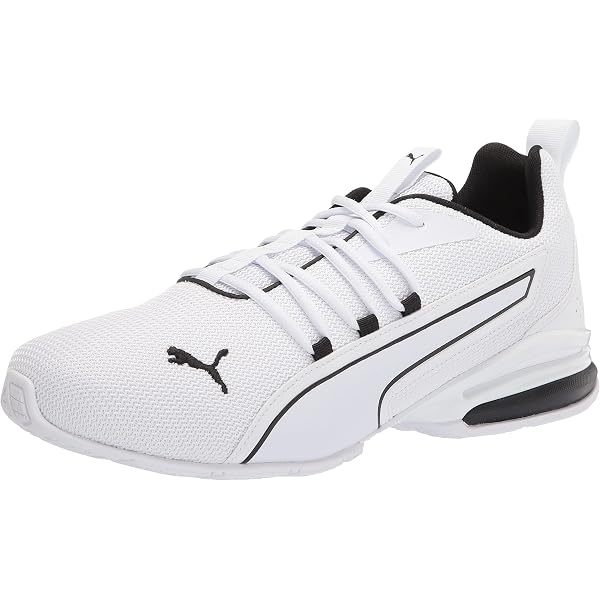 Amazon.com | PUMA Men display picture 2