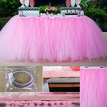 Mesas dulces decoracion cumpleanos | Los mejores artículos de cumpleaños