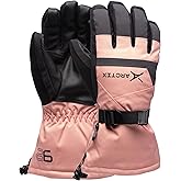 Arctix Womens Switch Up Gloves