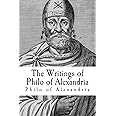The Writings of Philo of Alexandria