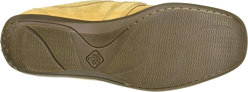 woodland casual shoes amazon