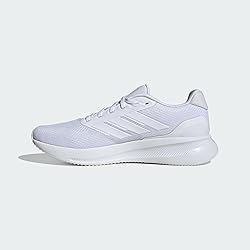 adidas Men's Run Falcon 5