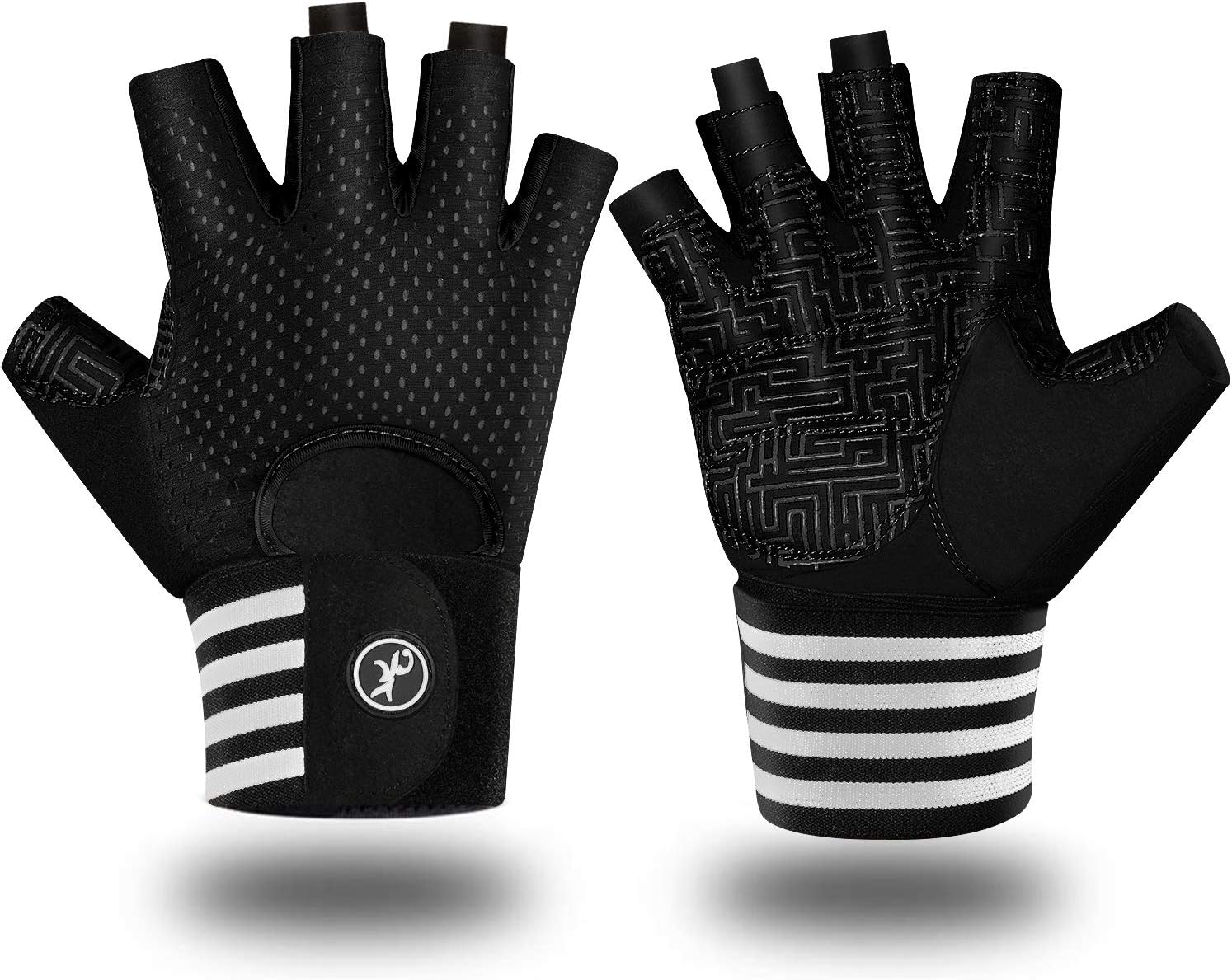 gloves for crossfit
