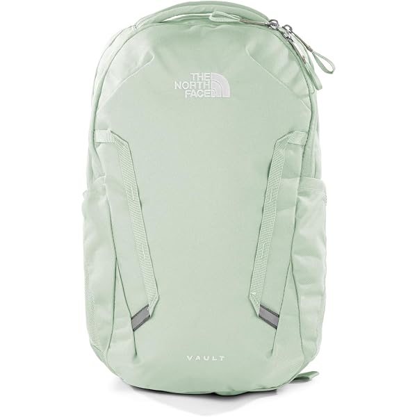 Amazon.com: The North Face Women display picture 1