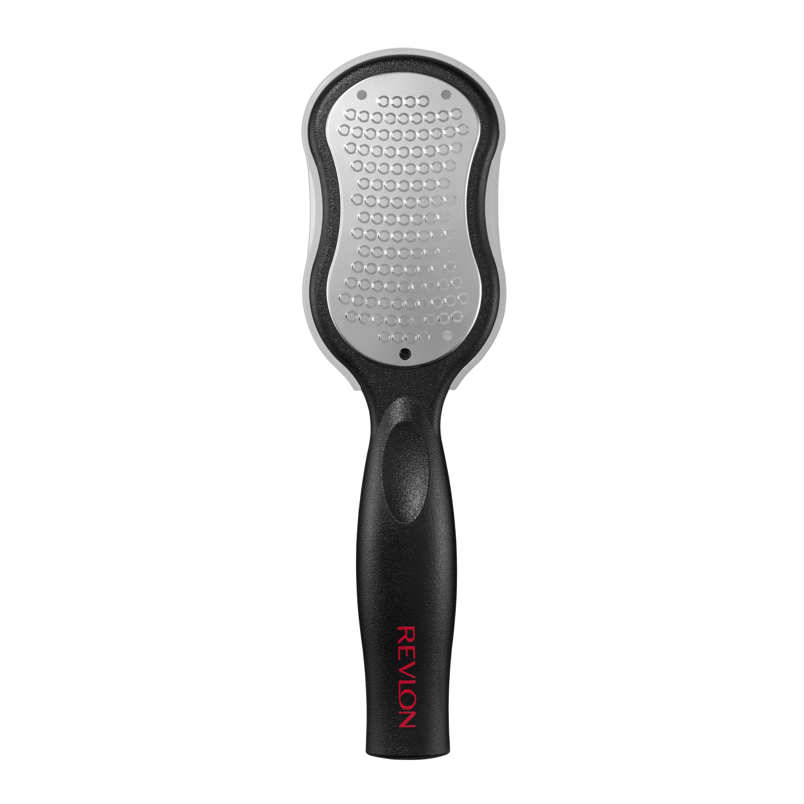 Revlon Wet/Dry Foot File