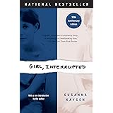 Girl, Interrupted: A Memoir