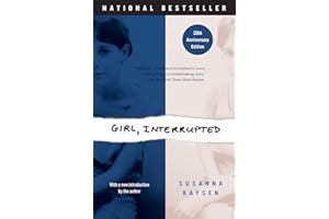 Girl, Interrupted: A Memoir