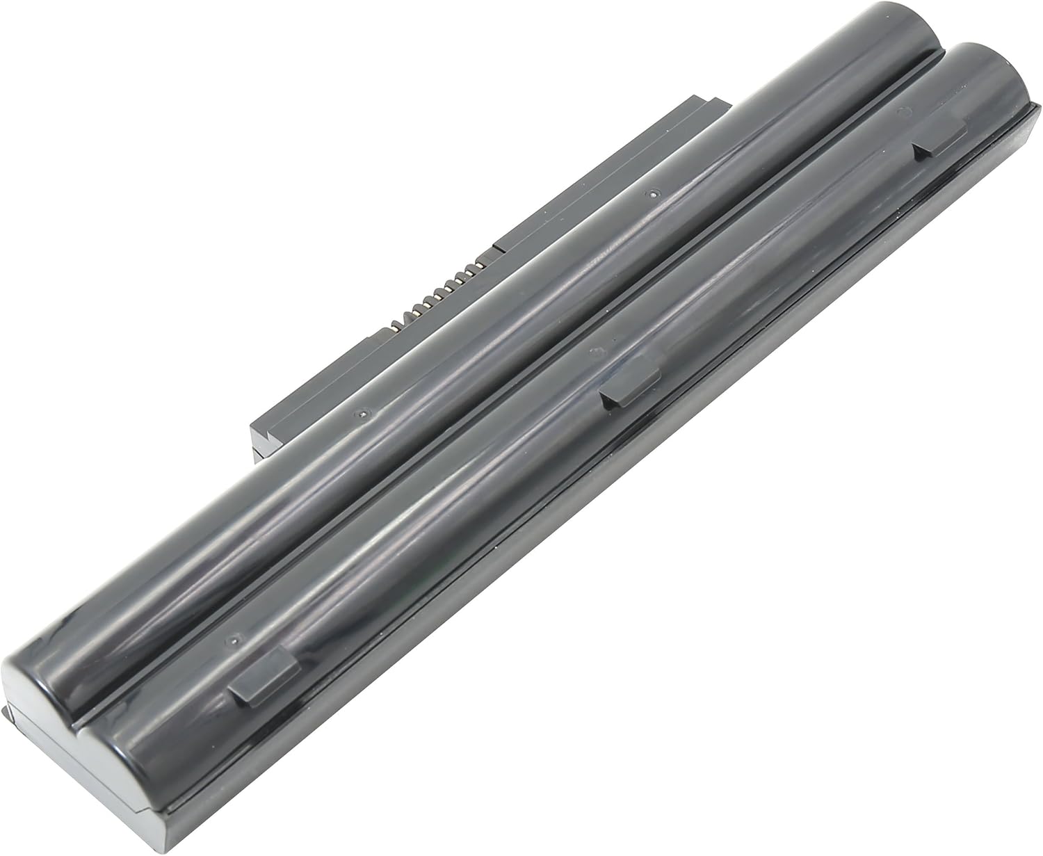BLESYS FMVNBP213 Battery FMVNBP213 FPCBP331 FPCBP347AP CP567717-01 Replacement Laptop Battery fit FUJITSU LifeBook A512 A532 AH512 AH532 AH532-G21 AH532-G52 AH562 Notebook Battery - Image 5