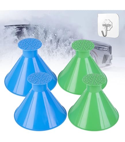 FORTRESS Pro Wicket Keeper Gloves - Genuine Leather With Excellent Protection For Cricket