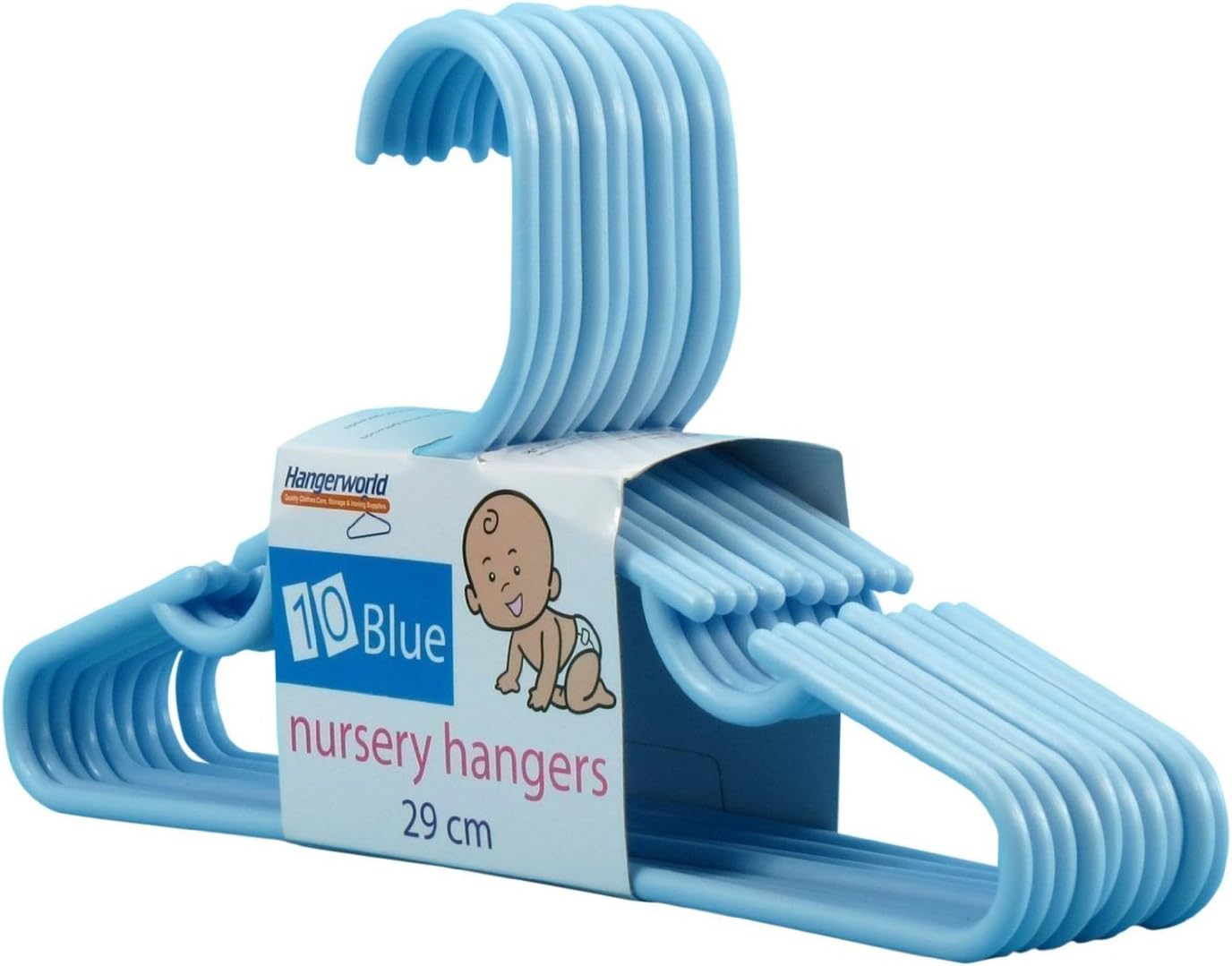 huggies plus diapers newborn