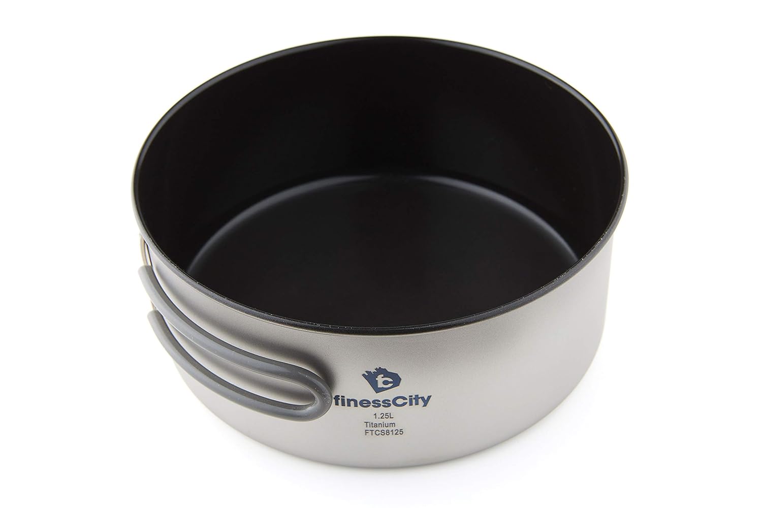 Citizen eco-drive titanium bl 5250. Citizen bm7405-19e. Citizen cb5880-54l. Титановый магнитный браслет тяньши. Citizen titanium chronograph.