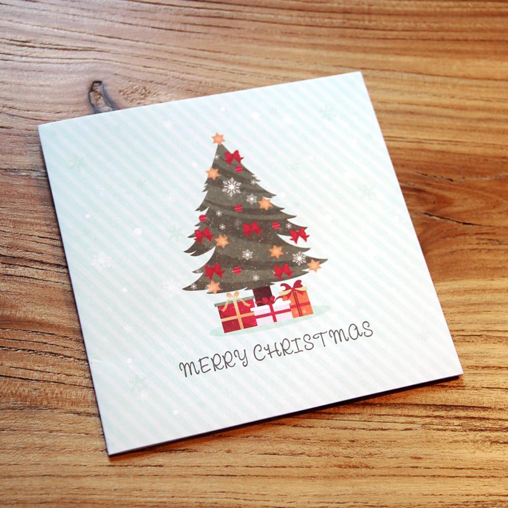 Amazon Paper Spiritz ポップアップカード すべての行事のためのポップアップ3dグリーティングカード 誕生日 母の日 記念日 よく得る 結婚式 おめでとう 卒業手作りの贈り物 封筒のすべての行事で グリーティングカード 文房具 オフィス用品