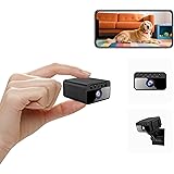 71R3KMMrN5L. AC UL160 SR160,160