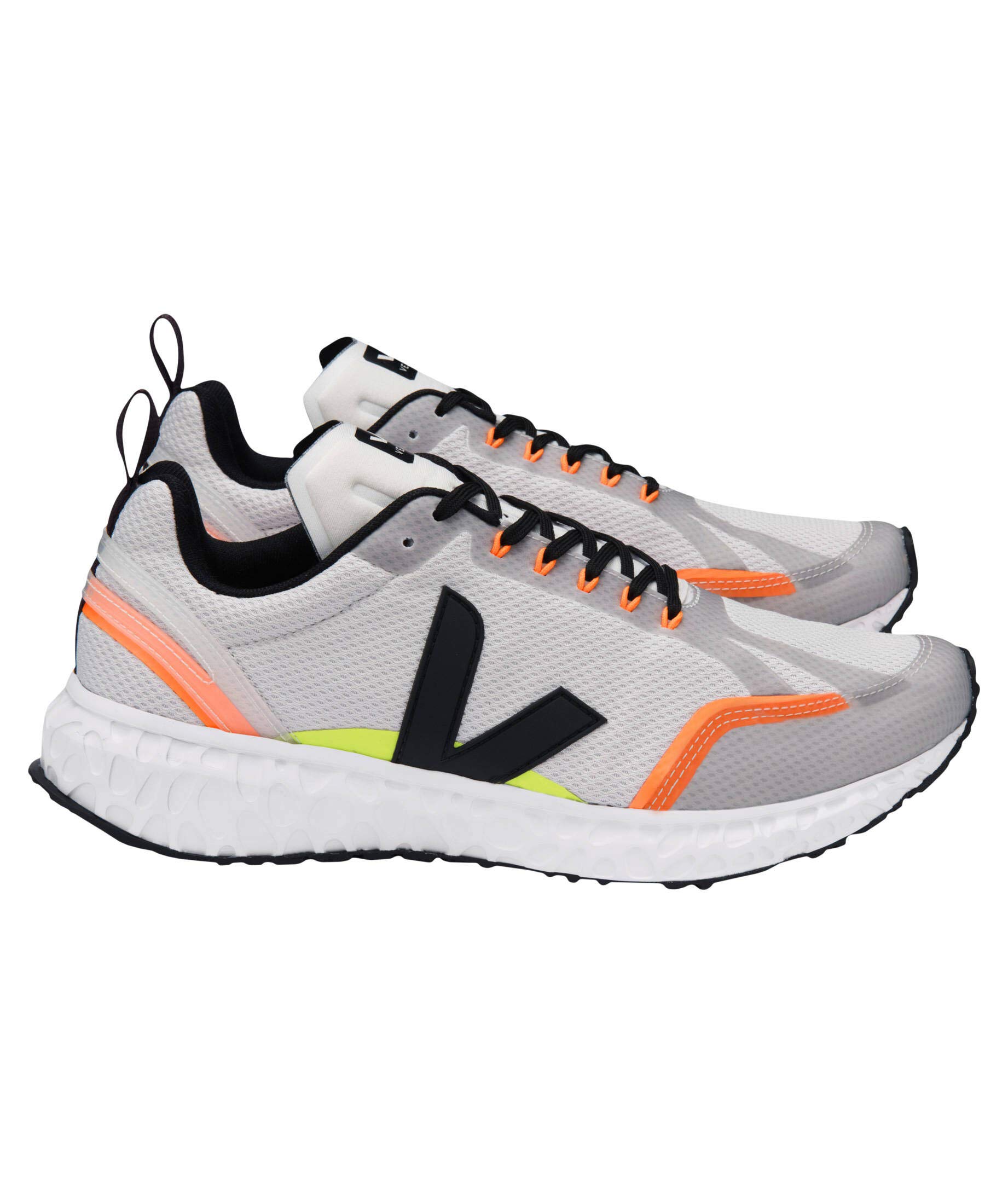 vega tennis shoes