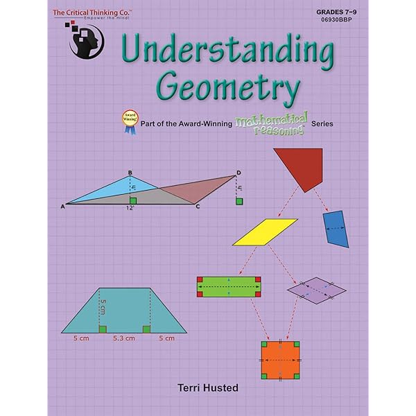 語学・辞書・学習参考書 Information Theory, Inference, Learning Information Theory, Inference and Learning Algorithms