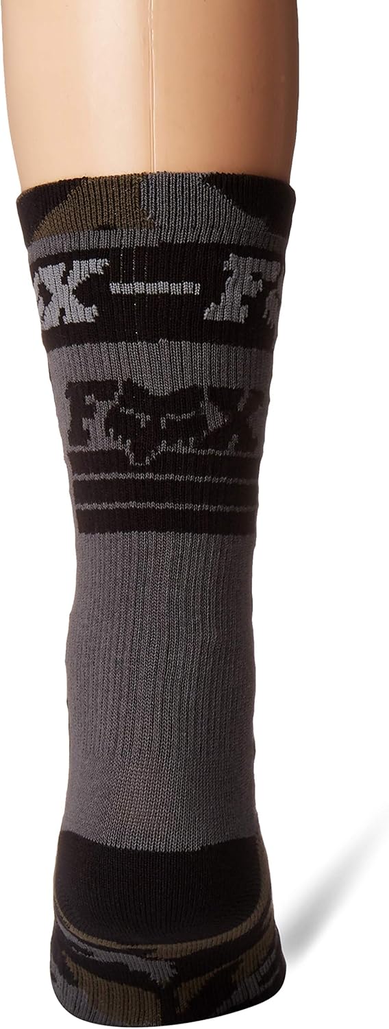 Fox Racing Mens Mid-Calf