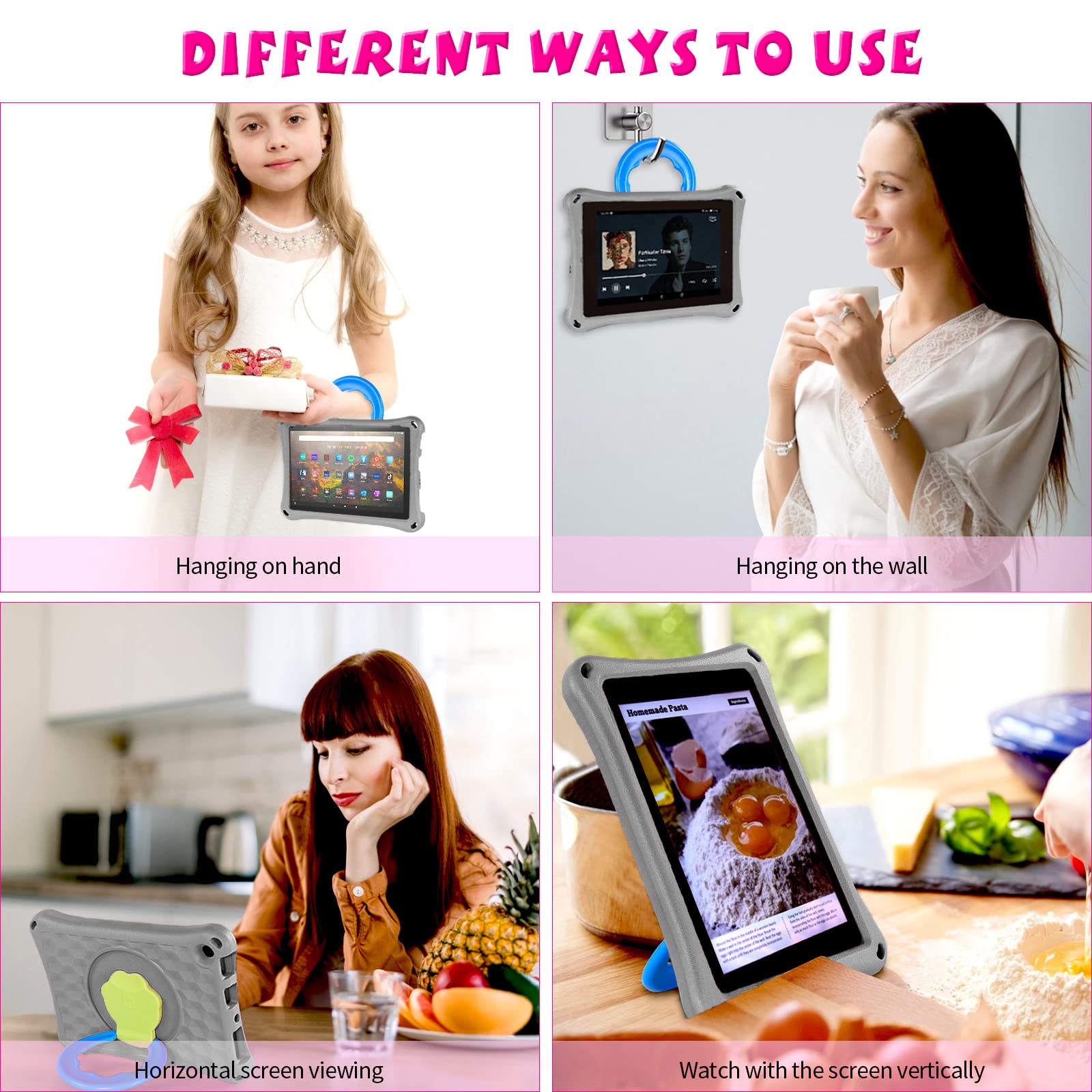 View 6