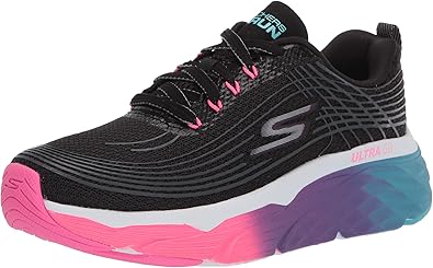 skechers prisma